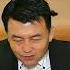 四川军阀刘湘的叔叔刘文辉