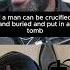Watch This