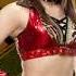 NXT IYO SKY Io Shirai 2nd Theme Genius Of The Sky HQ Arena Effects