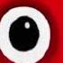 Numberblock 1 Is Blue In RGB To BGR