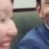 Emotional Prewedding Video Of Rasul Bekzada By Next KG Steps