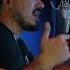 Asta E Varianta Live Aveti Si Varianta Cu Video Full Am Reusit Mama