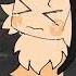 Even Though I Loved You Twenning Dandy S World Dandyworld Twenning