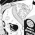 MAKJ Timmy Trumpet Party Till We Die Feat Andrew W K SONIC WAVE EDIT