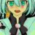 Static P Idol Bombing Unfinished Test Run