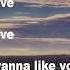 Jonas Blue Ft EDX Don T Call It Love Lyrics