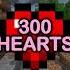 The Bedrock Wither
