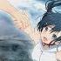 Nightcore AutoTune Lyrics
