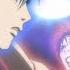 Subbed Kuroko No Basuke Ending 1