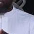 For Muslims The Glass Is Always Half Full Khutbah By Shaykh Abdullah Oduro