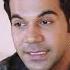 BREAKING Boundaries Doing It For The RIGHT Reasons Rajkummar Rao BeerBiceps Shorts