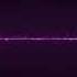 Isaac Chambers Feat Ruby Rose Mulcahy Extra Tea Rest Y All Original Mix