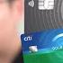 Citi Trifecta Best Setup For Earning Points Dining Gas Entertainment
