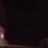 HIM Right Here In My Arms Live Rock Am Ring 2005