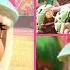 Taffyta Muttonfudge AMV Cry Baby