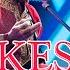 RHOMA IRAMA SONETA GROUP TERKESIMA LIVE