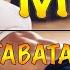 HIIT WORKOUT MUSIC 40 20 REGGAETON 2020 TABATA SONGS