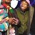 SixtyMinutesLive Chronixx Friends Feat Maverick Sabre Little Simz Luciano And More