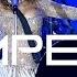 Myriam Fares Hatha El Helo ميريام فارس هذا الحلو الدبكة هي الچوبي ACAPELLA