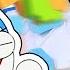 ドラえもん おもちゃアニメ パズルパニックdeハラハラどきどき Toy Kids トイキッズ Animation Anpanman アンパンマン