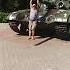 Боевой Дух в нашем Ешуа
