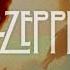 LED ZEPPELIN D Yer Mak Er Lyric