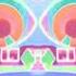 Klasky Csupo In DMA And CoNfUsIoN