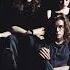 The Cranberries Waltzing Back Instrumental