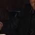 Inglorious Basterds Full HD Movie