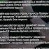 Взвесьте мне килограмм Веры поэзия Ahdreykaa рекомендации