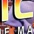 Dicks With Time Machines Complete Robot Chicken Adult Swim