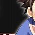 Accel World OP 2 Burst The Gravity EASY Piano Tutorial Sheet Music