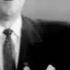 Александр Розум Уходит поезд 1962 год