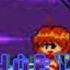 My Horizon Sonic Sing It FNF Vs Sonic Exe 3 0