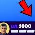 NEW NO TIMER Fortnite XP GLITCH MAP To LEVEL UP FAST In Fortnite Chapter 6 Season 3 BEST XP Map