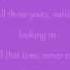 I See The Light By Mandy Moore And Zachary Levi W Lyrics From Disney S Tangled