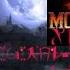 Mortal Kombat XL OST The Pit