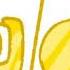 Element Lore H Og Extra Lowercase
