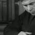 1939г Заместитель председателя Верховного Совета МАССР Шеин П В Йошкар Ола