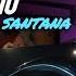 REACCION DANO Superdeportivo Ft Ill Pekeño Ergo Pro DANO Notorio Ft Duki Lua De SantanA