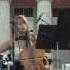 Paris Keeling Free Live