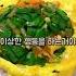 첫경험