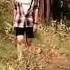 Kina Sanka Garchheu By Pramod Kharel YouTube Mp4
