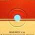Den Harrow Bad Boy 12 Version 32Bit Re Mastering From Vinyl