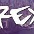 Eiffel 65 Blue Luis Rodriguez Remix Rex Sounds