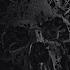 Goetia