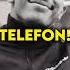 Telefon Sero El Mero X Mero Lyrics Video