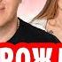 ДОМ 2 Новая жизнь эфир от 25 08 2023