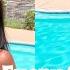 My Entire Swim Suit Collection Try On