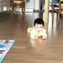 Chaqaloqlar Baby Baby Music Tiktok Instagram Subscribe Reels Youtubeshorts